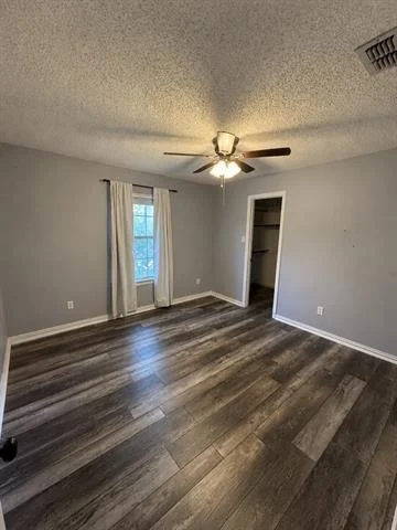 Photo of 7620 Arcadia Trail