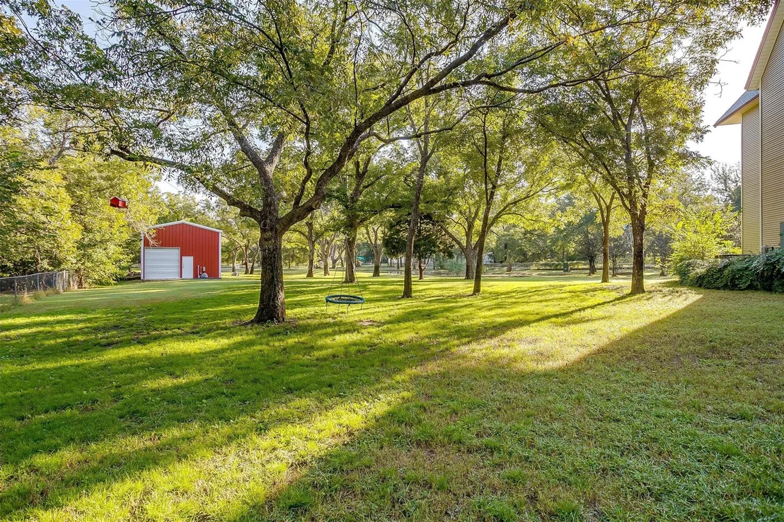 Photo of 10501 County Road 525