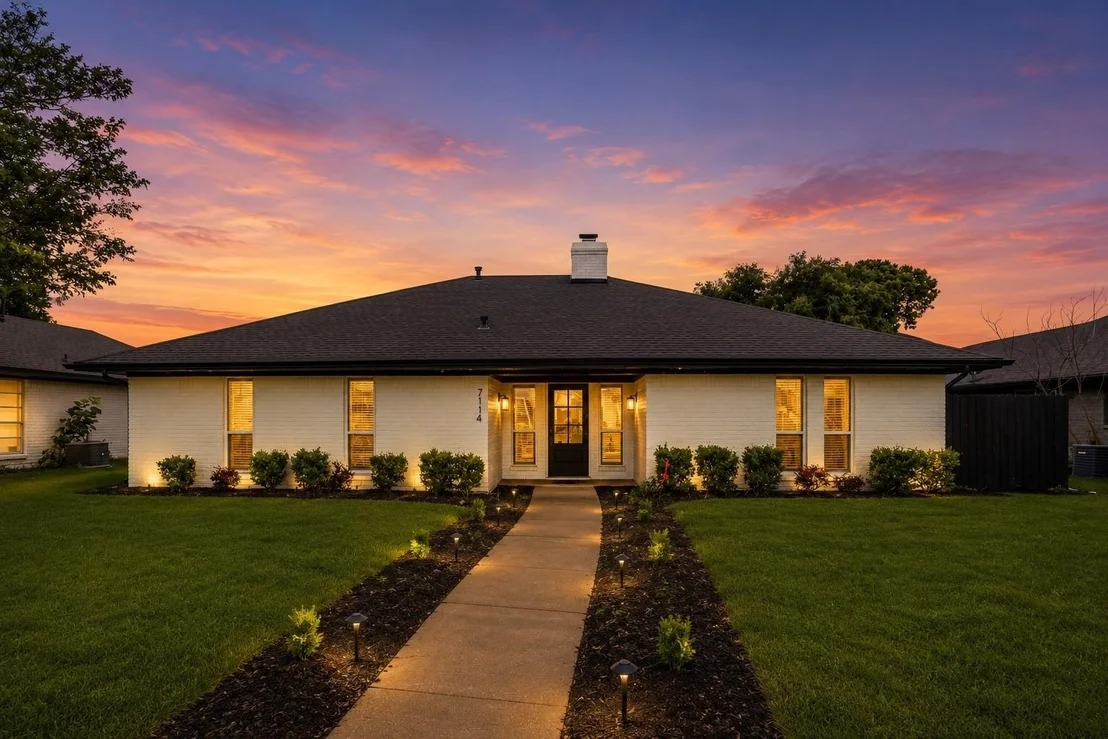 Photo of 7114 Timberline Drive