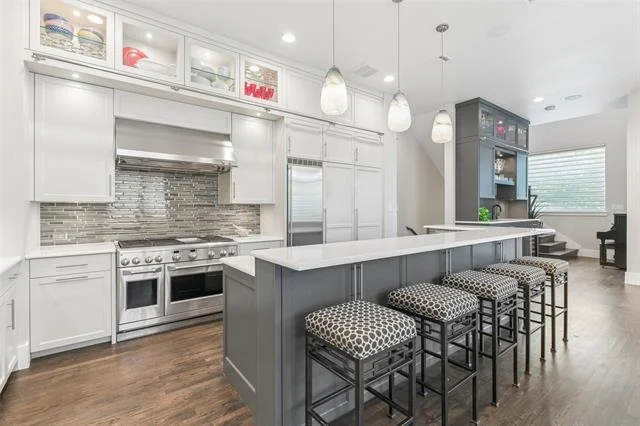Photo of 7817 Merit Lane