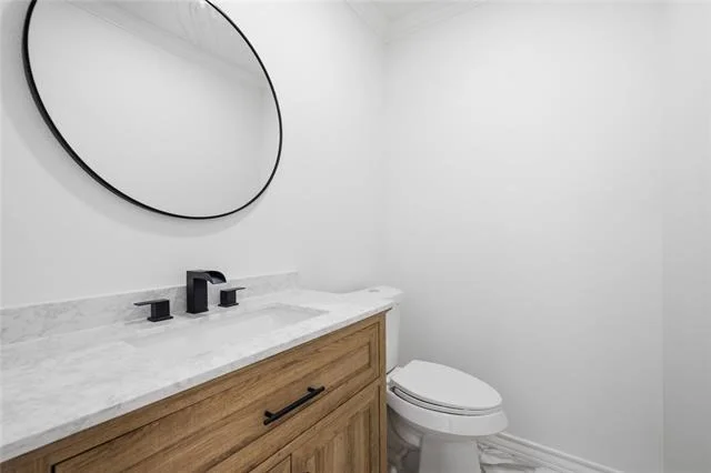 Photo of 3701 Katy Lane