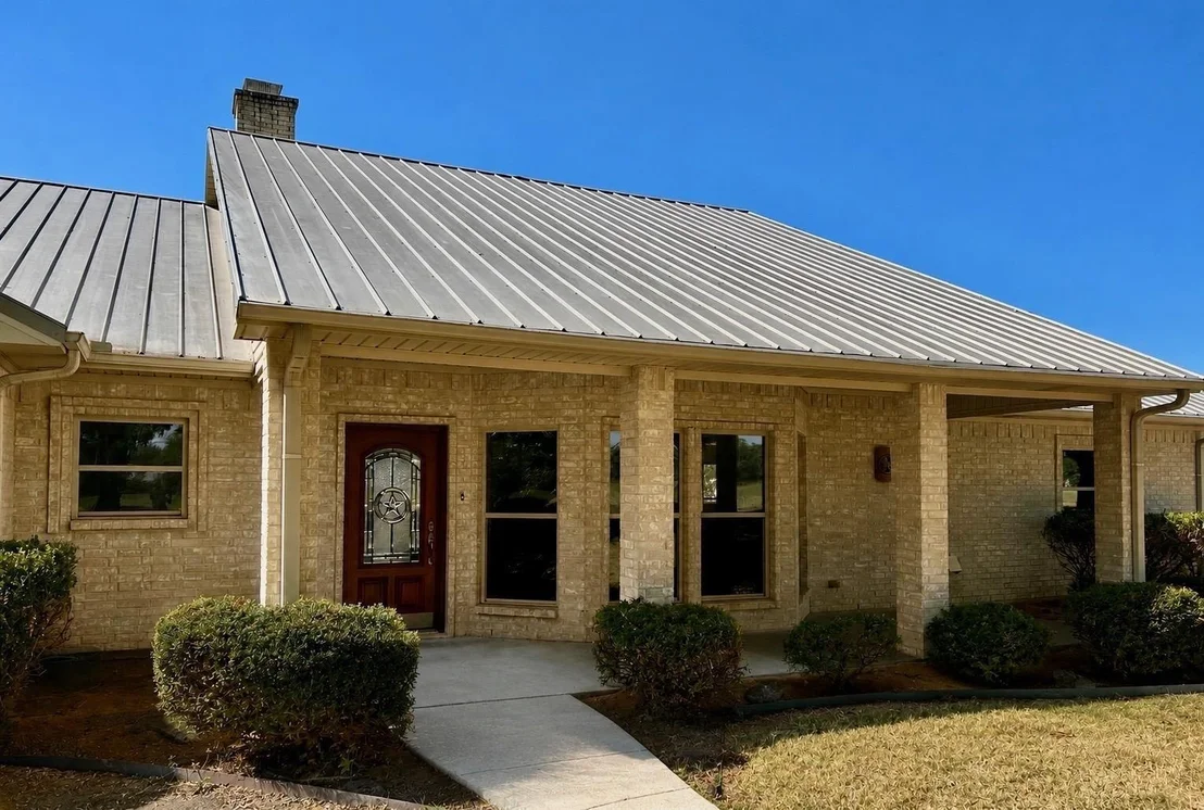 Photo of 8081 County Road 500