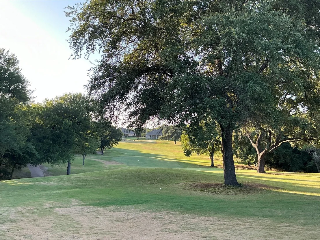 Photo of 16021 Faircrest Drive