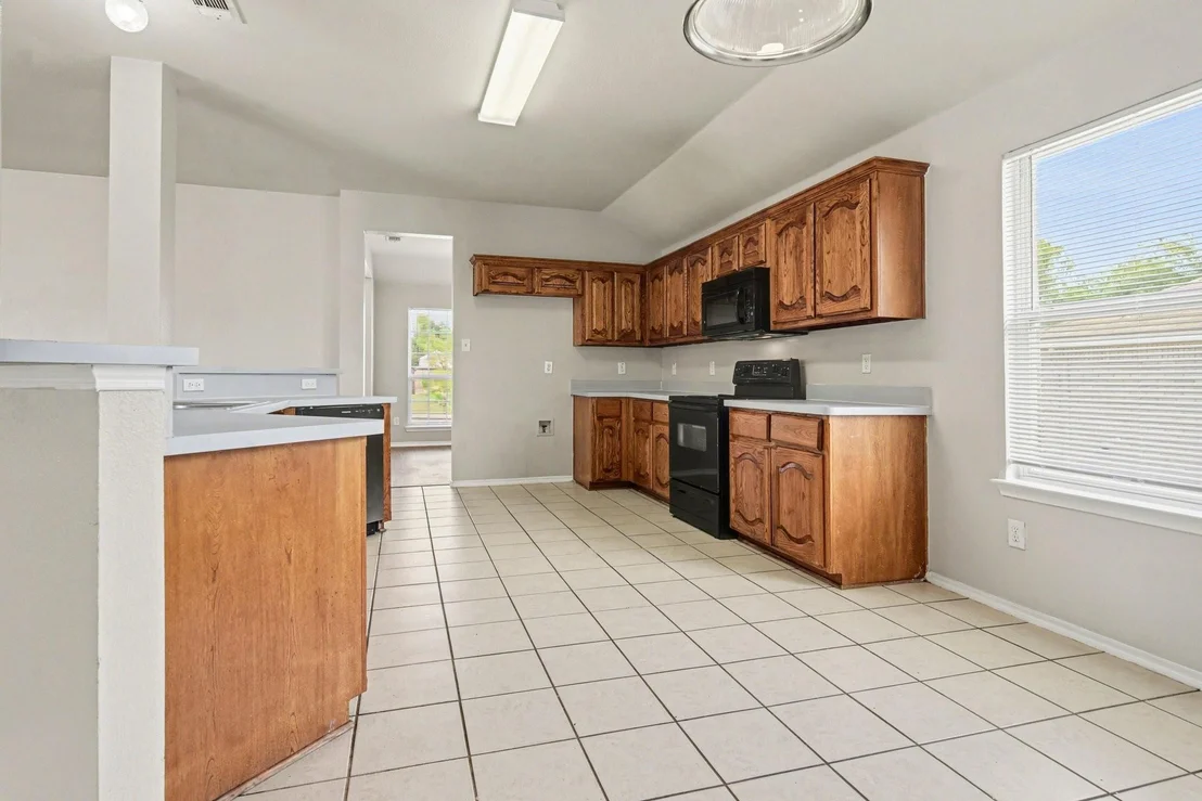 Photo of 2781 Avery Drive