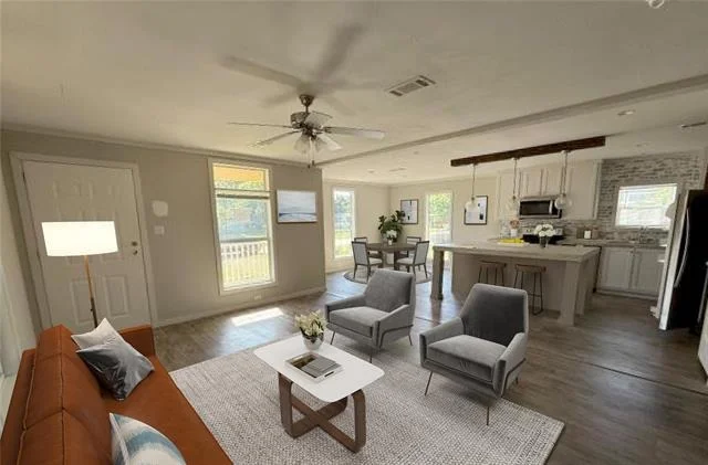 Photo of 1717 Gale Drive