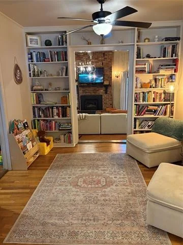 Photo of 3310 Ward Drive