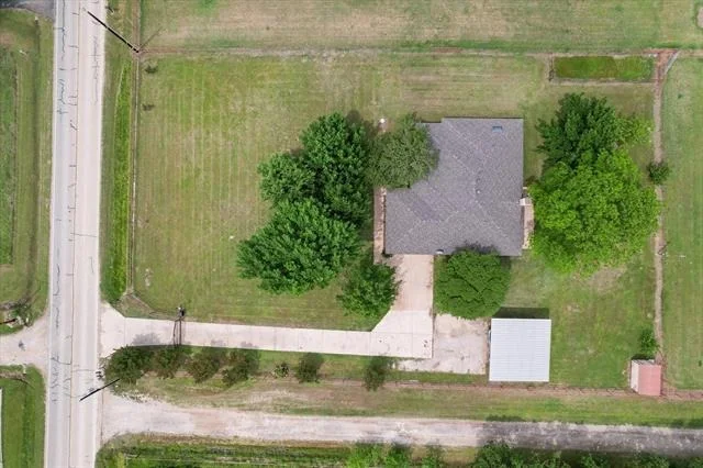 Photo of 7155 Stephenson Levy Road
