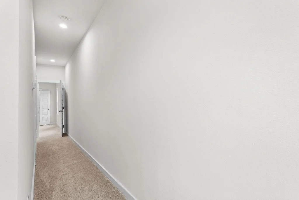 Photo of 2428 Saint Clair Drive