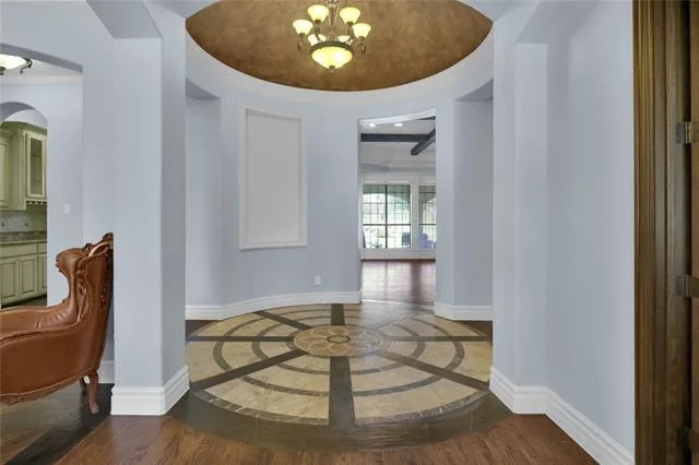 Photo of 6625 Gehrig Circle
