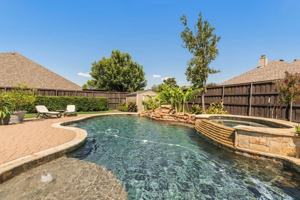 Photo of 515 Mimosa Trail