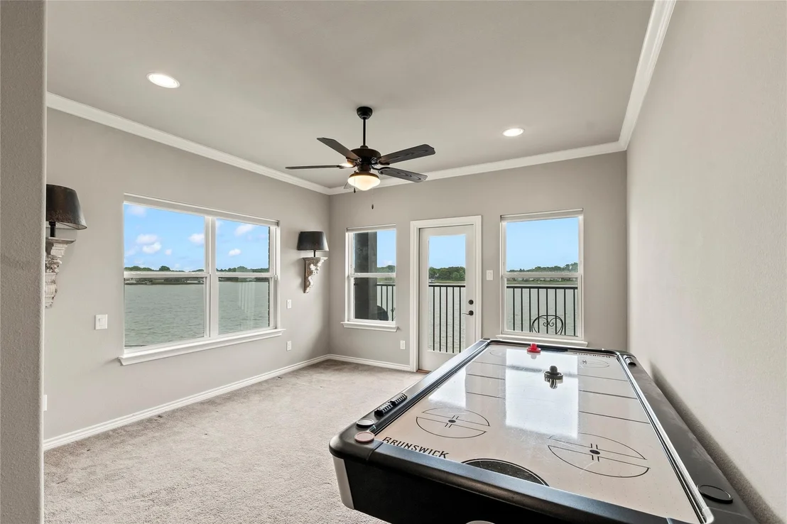 Photo of 164 Marina Drive