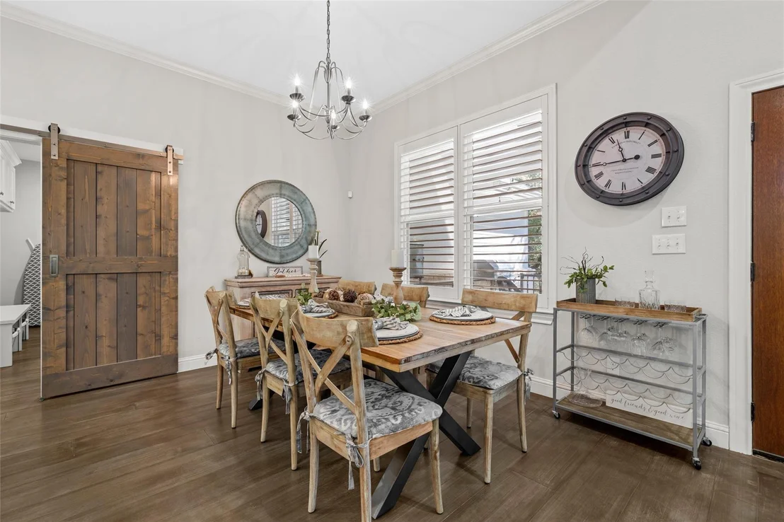 Photo of 320 Kandus Cove