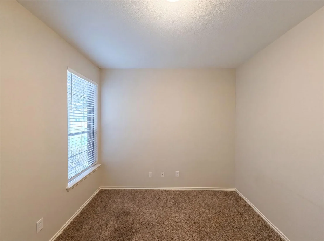 Photo of 1205 Kachina Lane