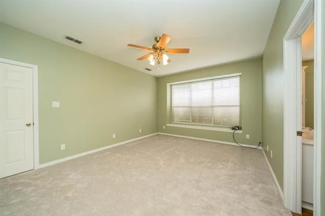 Photo of 3460 Hawk Road