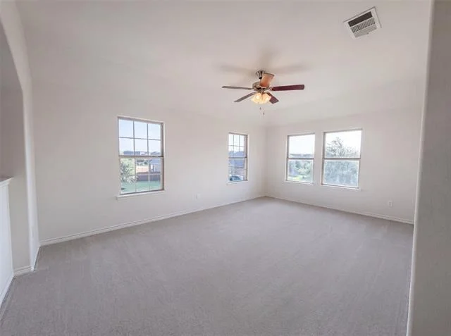 Photo of 600 Brock Drive