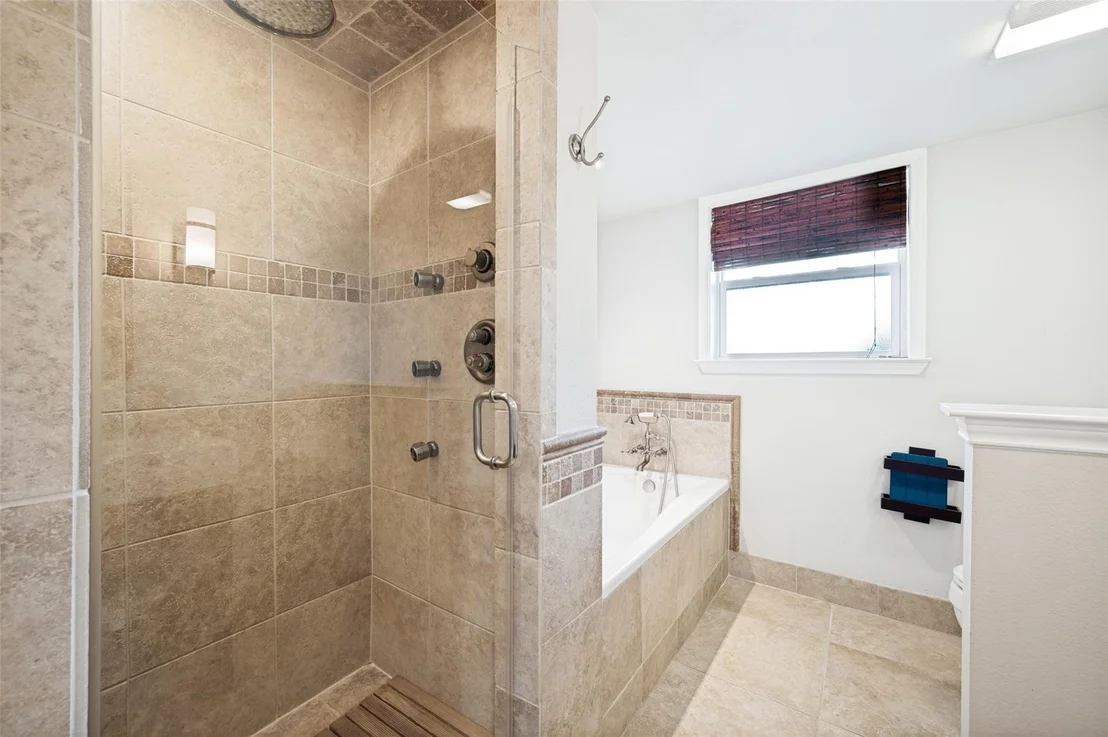 Photo of 6949 Freda Lane