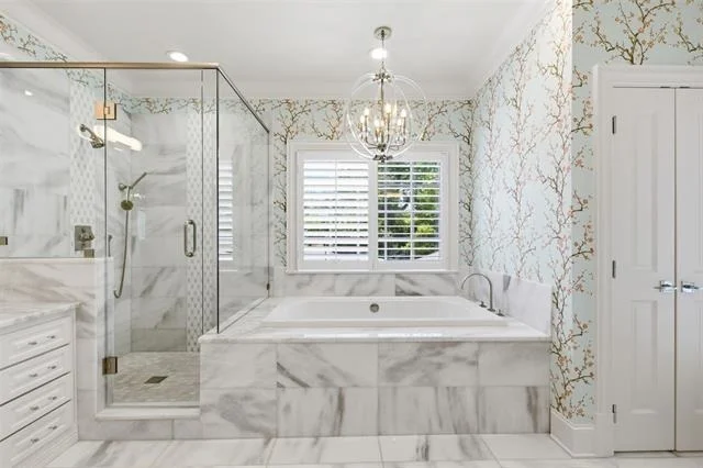 Photo of 3311 Greenbrier Drive