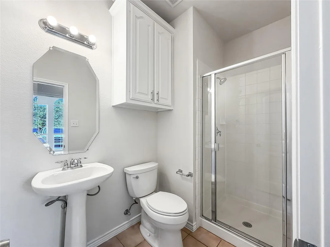 Photo of 8212 Boulder River Trail
