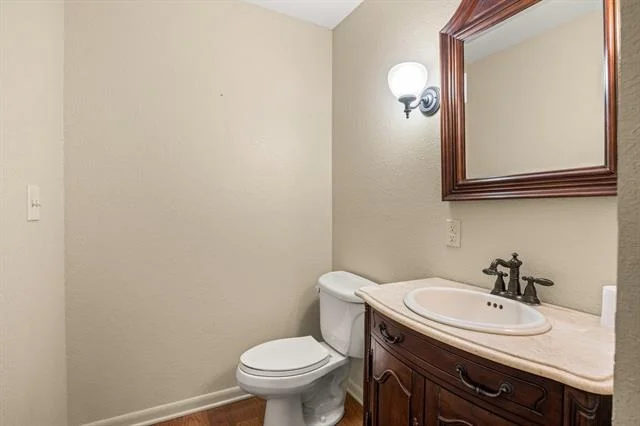 Photo of 7215 County Road 351