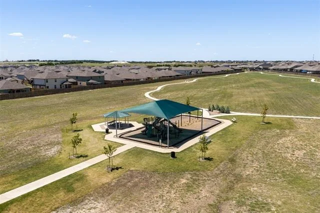 Photo of 3228 Dottavio Road