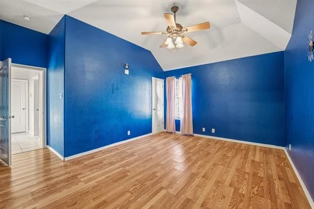 Photo of 812 Alconberry Drive