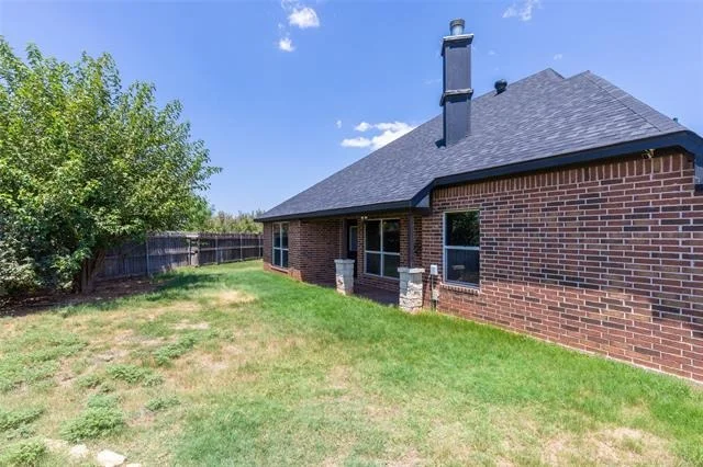 Photo of 7902 Tuscany Drive