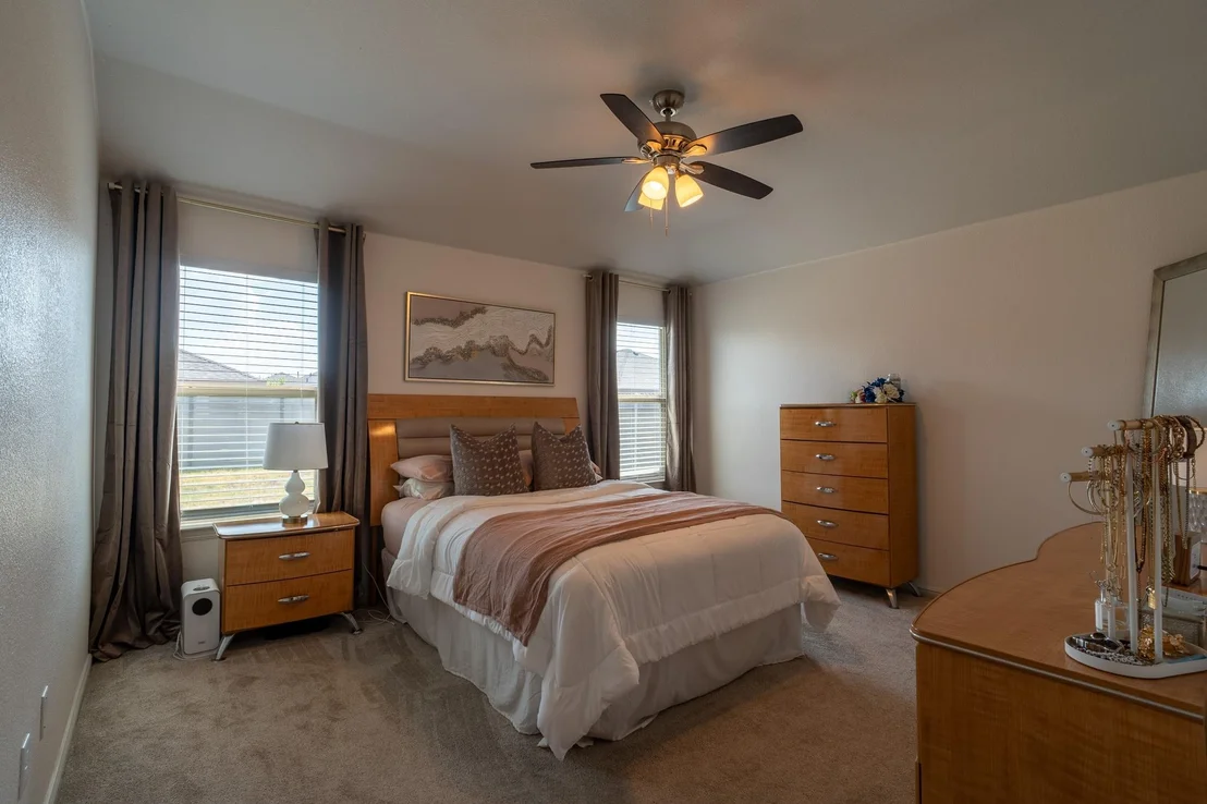 Photo of 10345 Fort Belknap Trail