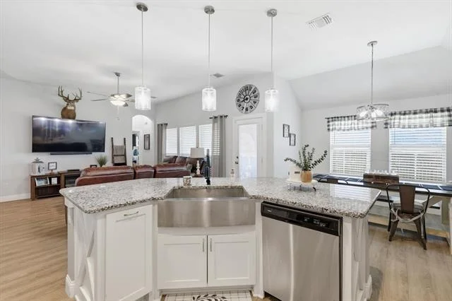 Photo of 4101 Windmill Court