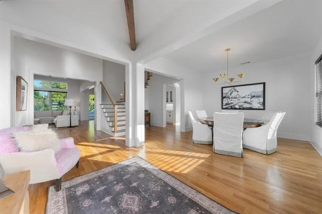 Photo of 3309 Del Mar Drive