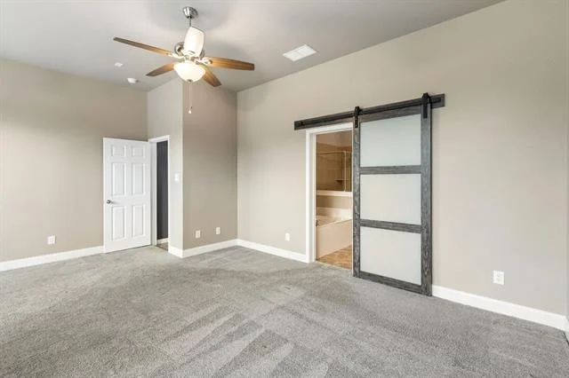 Photo of 721 Date Court