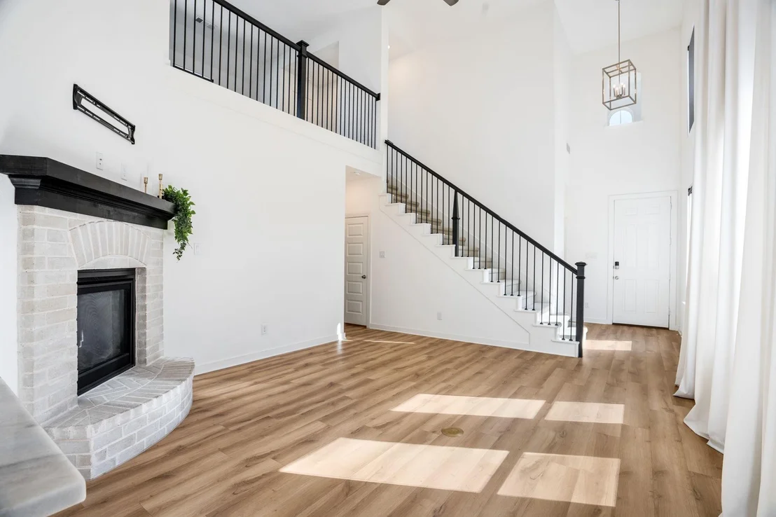 Photo of 1825 Pelham Drive