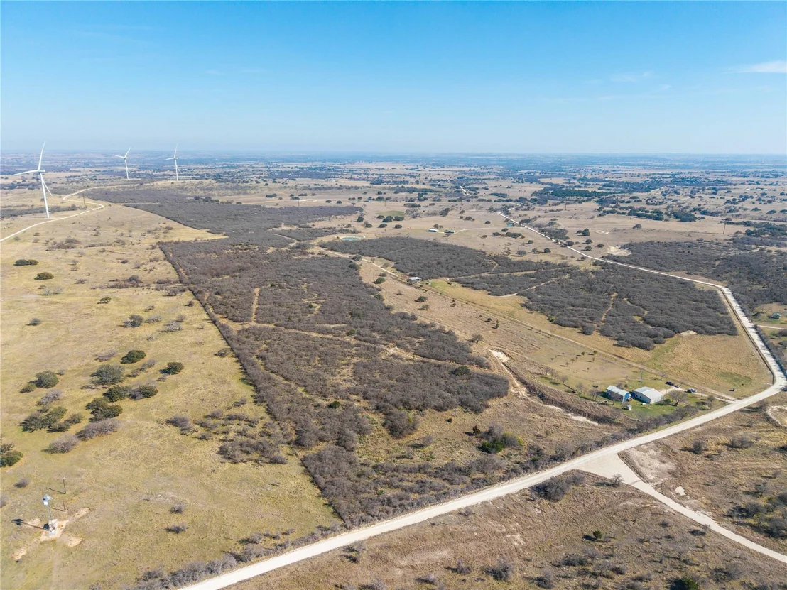 Photo of 194 County Road 214