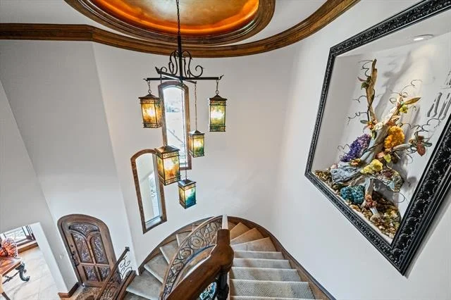 Photo of 1252 Briar Court