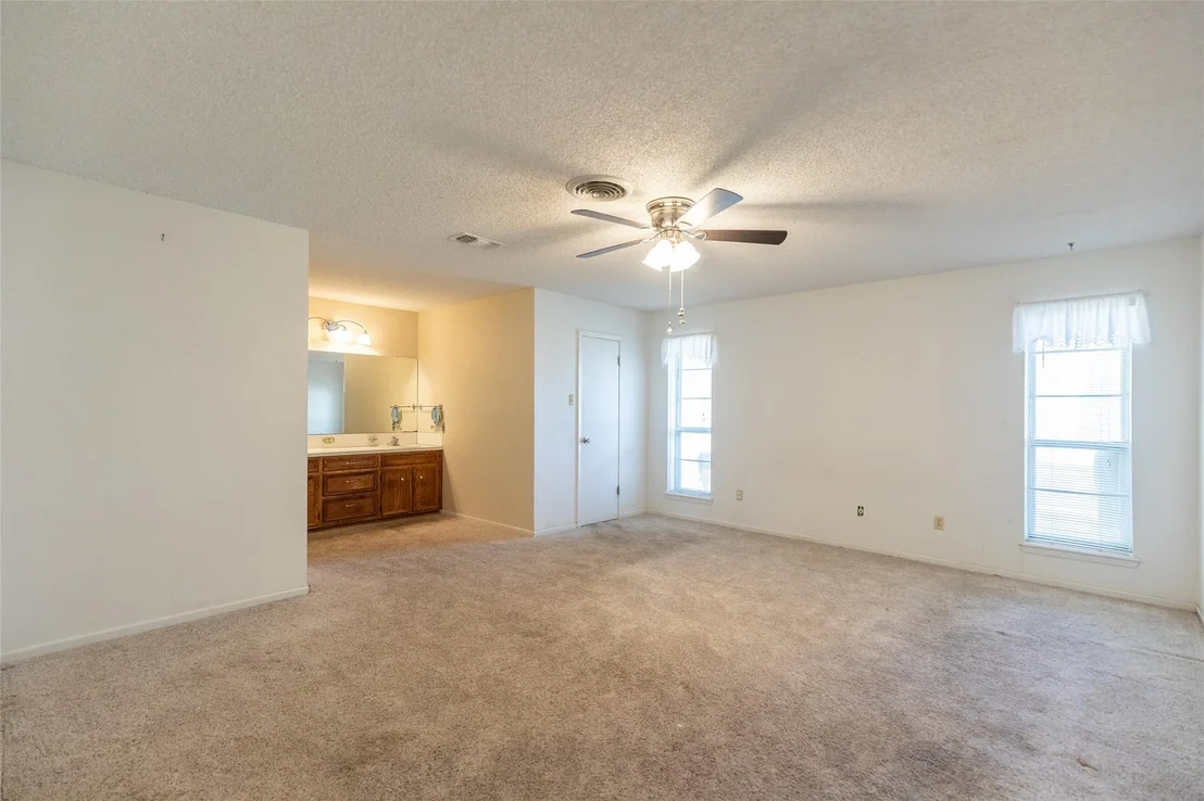Photo of 426 Pleasant Lane