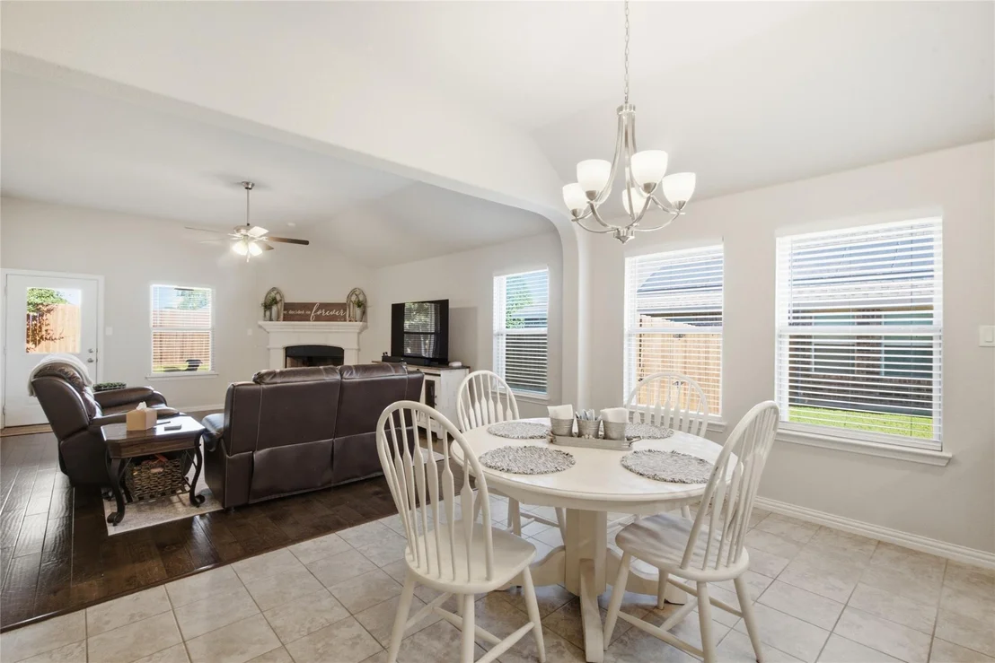 Photo of 531 Hidden Springs Trail