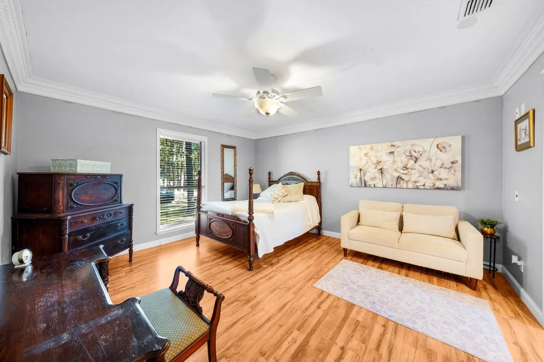 Photo of 415 Nathan Drive