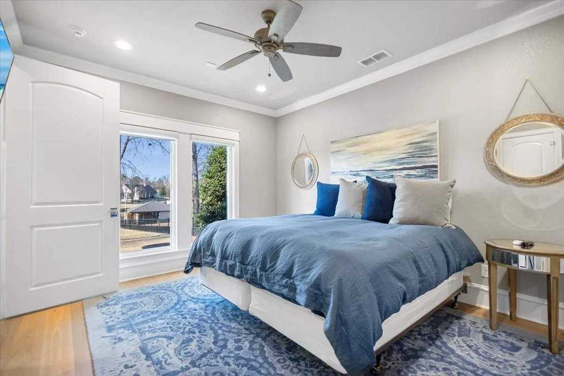 Photo of 5502 Nathan Drive