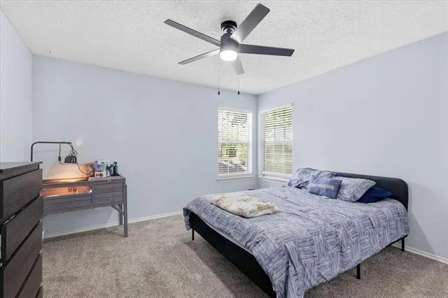 Photo of 2211 Cromwell Drive