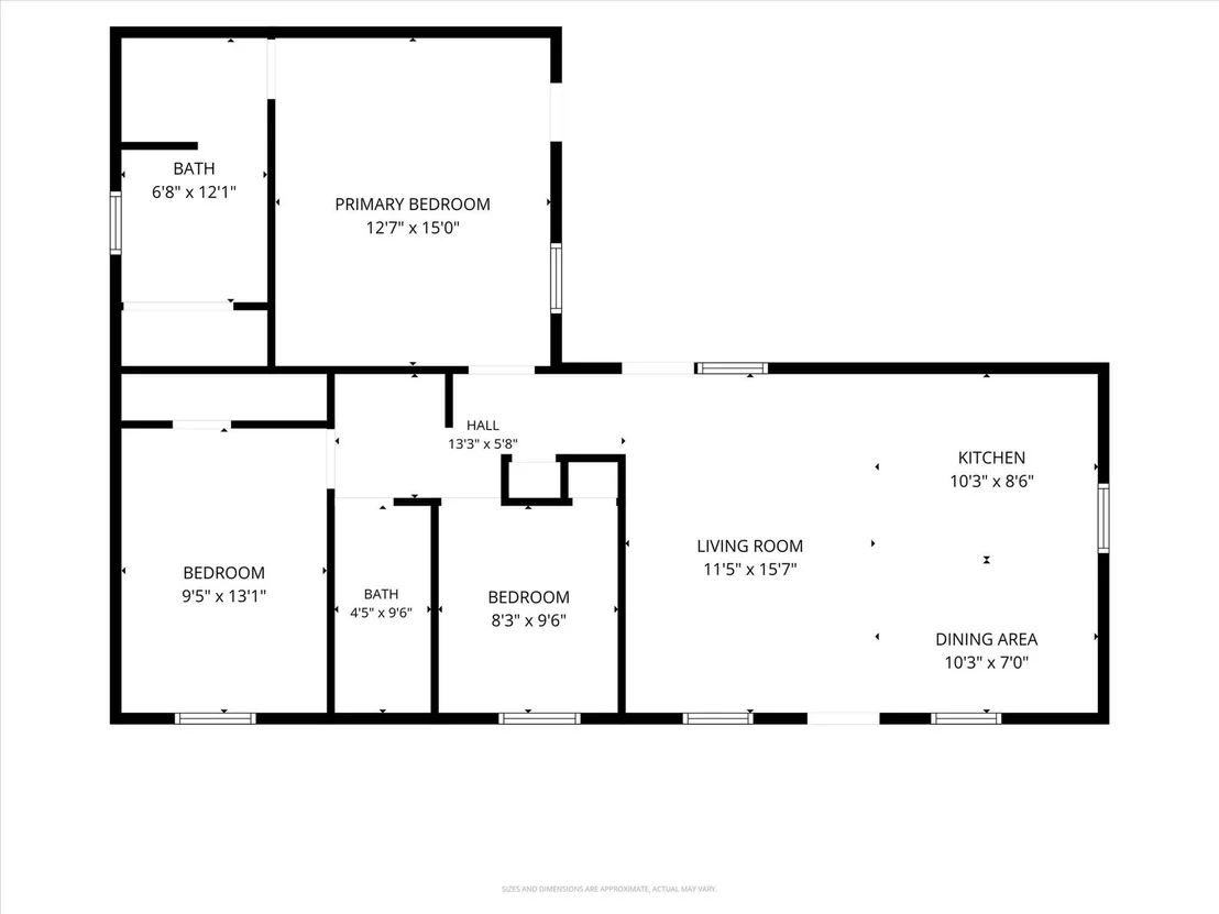 Photo of 6513 Arbor Vine Trail