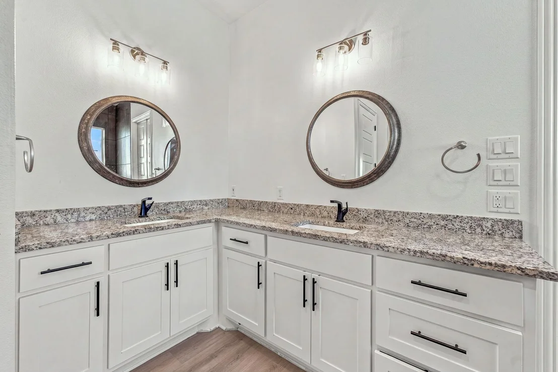 Photo of 1316 Shawnee Trail