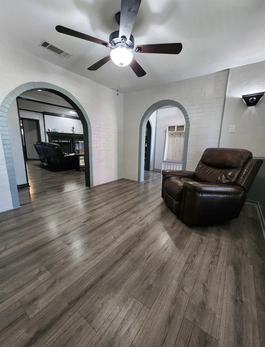 Photo of 3217 Colonel Circle