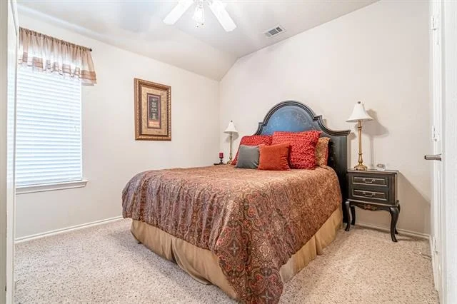 Photo of 1010 Loblolly Pine Drive