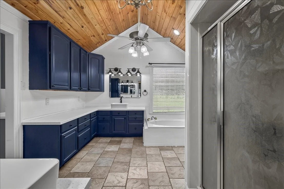 Photo of 6130 Peninsula Circle