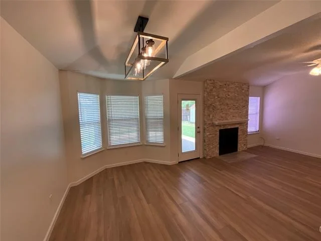 Photo of 1729 Duster Circle