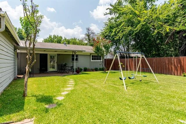Photo of 11315 Prelude Drive