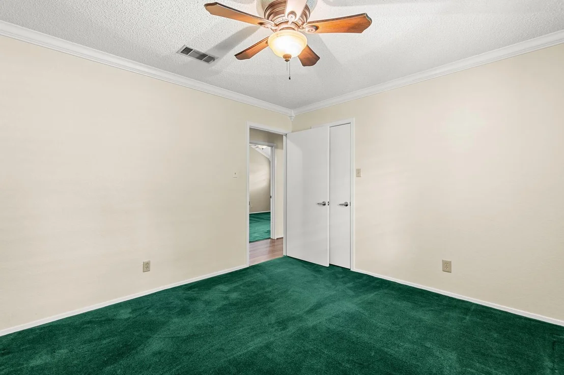 Photo of 7100 Canterbury Drive