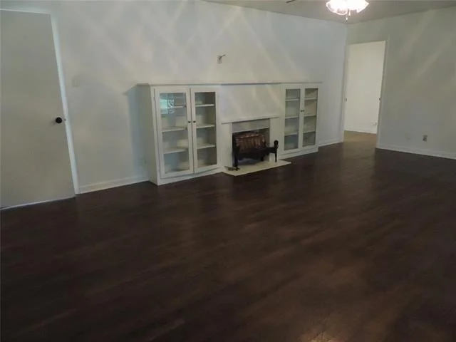 Photo of 581 Alexander Road