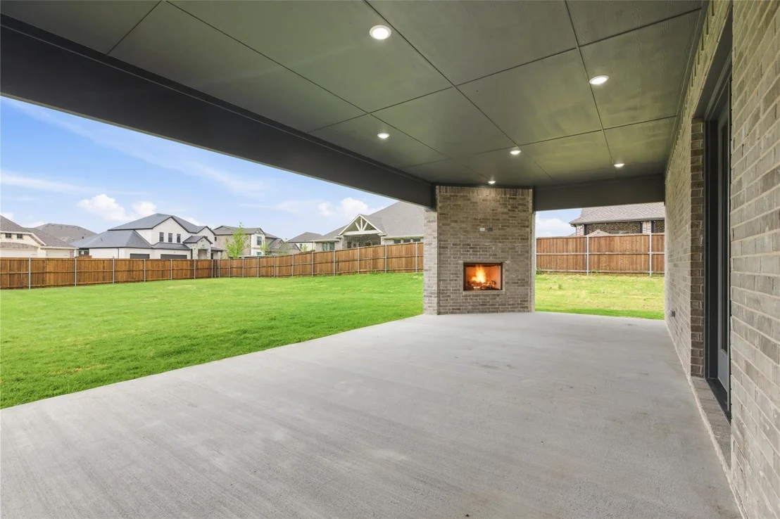 Photo of 702 Anne Road