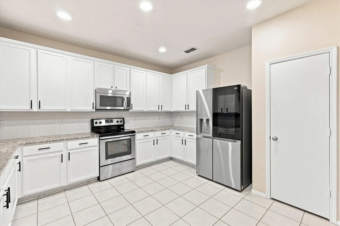 Photo of 2113 Danibelle Drive