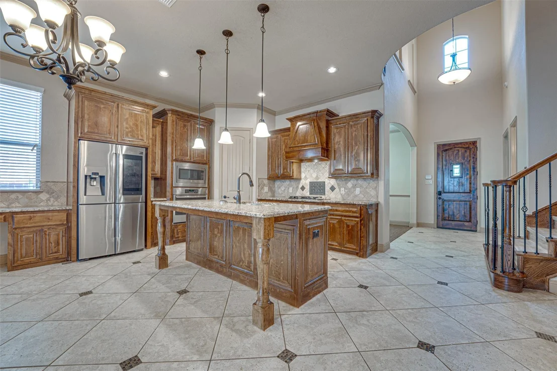 Photo of 1013 Taylor Drive